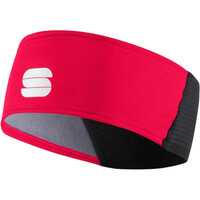 Sportful cinta deportiva AIR PROTECTION HEADBAND vista frontal