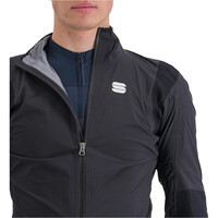 Sportful cortavientos ciclismo hombre AQUA PRO JACKET 04