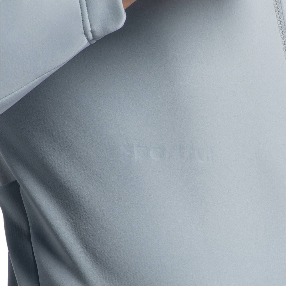 Sportful cortavientos ciclismo hombre CLASSIC 2 JACKET 03