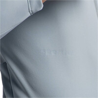 Sportful cortavientos ciclismo hombre CLASSIC 2 JACKET 03
