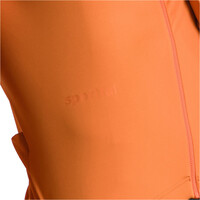 Sportful cortavientos ciclismo hombre CLASSIC 2 JACKET 03