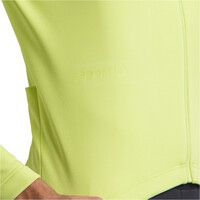 Sportful cortavientos ciclismo hombre CLASSIC 2 JACKET 03
