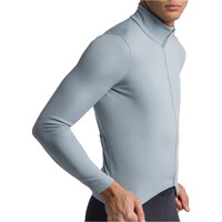 Sportful cortavientos ciclismo hombre CLASSIC 2 JACKET vista detalle