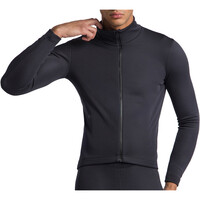 CLASSIC 2 JACKET