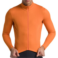CLASSIC 2 JACKET
