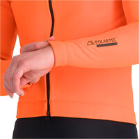 Sportful cortavientos ciclismo hombre FIANDRE 2 JACKET 03