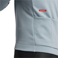 Sportful cortavientos ciclismo hombre FIANDRE 2 JACKET 03
