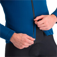 Sportful cortavientos ciclismo hombre FIANDRE 2 JACKET 04