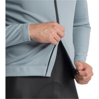 Sportful cortavientos ciclismo hombre FIANDRE 2 JACKET 04