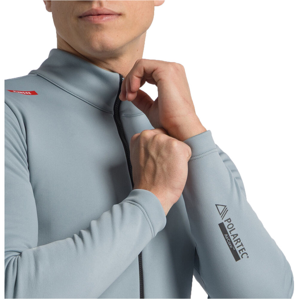 Sportful cortavientos ciclismo hombre FIANDRE 2 JACKET 05
