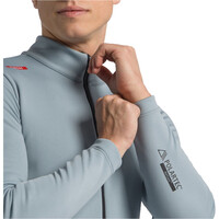 Sportful cortavientos ciclismo hombre FIANDRE 2 JACKET 05