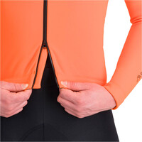 Sportful cortavientos ciclismo hombre FIANDRE 2 JACKET vista detalle