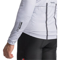 Sportful cortavientos ciclismo hombre FIANDRE HYPERJACKET vista detalle