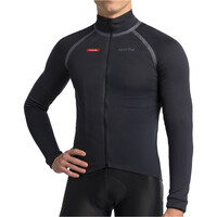 FIANDRE HYPERJACKET