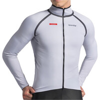 FIANDRE HYPERJACKET