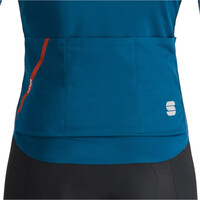Sportful cortavientos ciclismo hombre FIANDRE PRO 2 JACKET LONG SLEEVES 03