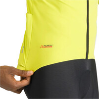 Sportful cortavientos ciclismo hombre FIANDRE PRO 2 JACKET LONG SLEEVES 05