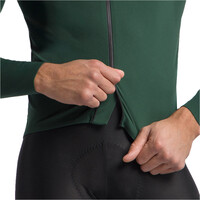 Sportful cortavientos ciclismo hombre FIANDRE SHIFT JACKET 03