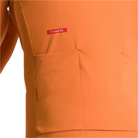 Sportful cortavientos ciclismo hombre FIANDRE SHIFT JACKET 04