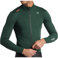 FIANDRE SHIFT JACKET