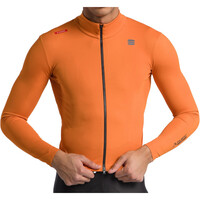 FIANDRE SHIFT JACKET