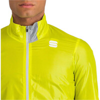 Sportful cortavientos ciclismo hombre HOT PACK EASYLIGHT JACKET 03