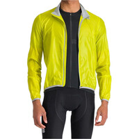 Sportful cortavientos ciclismo hombre HOT PACK EASYLIGHT JACKET 06