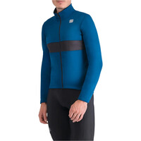 NEO 2 SOFTSHELL