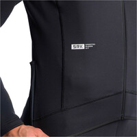 Sportful cortavientos ciclismo hombre SRK 2 JACKET 03