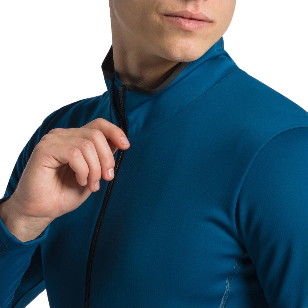 Sportful cortavientos ciclismo hombre SRK 2 JACKET 03