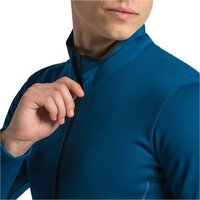Sportful cortavientos ciclismo hombre SRK 2 JACKET 03