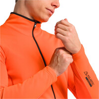 Sportful cortavientos ciclismo hombre SRK 2 JACKET 03