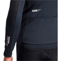 Sportful cortavientos ciclismo hombre SRK 2 JACKET 04