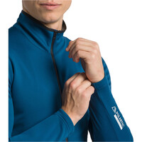Sportful cortavientos ciclismo hombre SRK 2 JACKET 04