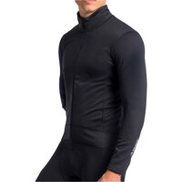 Sportful cortavientos ciclismo hombre SRK 2 JACKET vista detalle