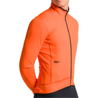 Sportful cortavientos ciclismo hombre SRK 2 JACKET vista detalle