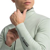 Sportful cortavientos ciclismo hombre SRK 2 JACKET vista detalle