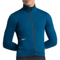SRK 2 JACKET