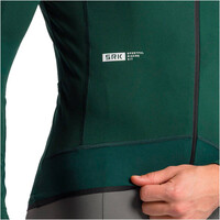Sportful cortavientos ciclismo hombre SRK SHIFT JACKET 03