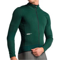 Sportful cortavientos ciclismo hombre SRK SHIFT JACKET vista detalle