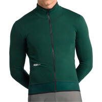 Sportful cortavientos ciclismo hombre SRK SHIFT JACKET vista frontal