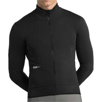 SRK SHIFT JACKET