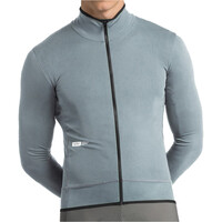 SRK SHIFT JACKET