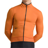SRK SHIFT JACKET