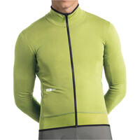 SRK SHIFT JACKET
