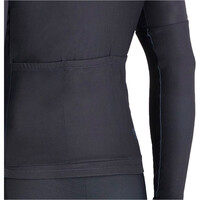 Sportful cortavientos ciclismo hombre SRK SHIFT WIND JACKET vista detalle