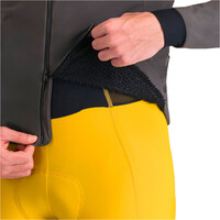 Sportful cortavientos ciclismo hombre SUPERGIARA 2 JACKET 03