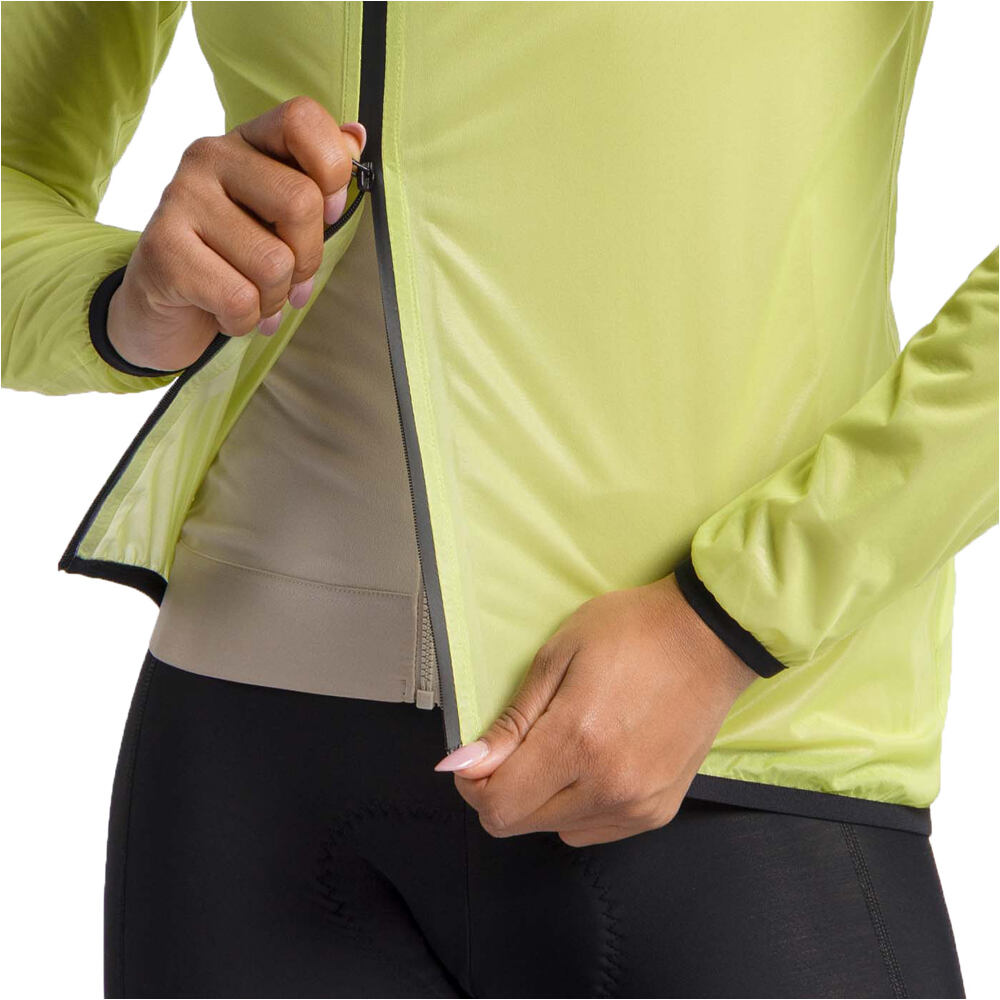 Sportful cortavientos ciclismo hombre SUPERGIARA 2 JACKET 03