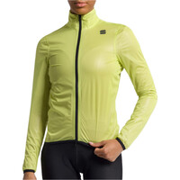SUPERGIARA 2 JACKET