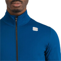 Sportful cortavientos ciclismo hombre TOTAL COMFORT JACKET 03